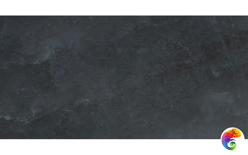 Керамогранит Halite  Persia 60*120 (1кор/2шт/1,44м2) Persia 60×120