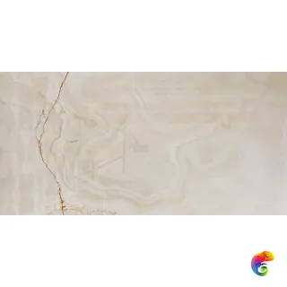 Керамогранит Onix Moon Beige 60*120 (1кор/2шт/1,44м2) Moon Beige 60×120