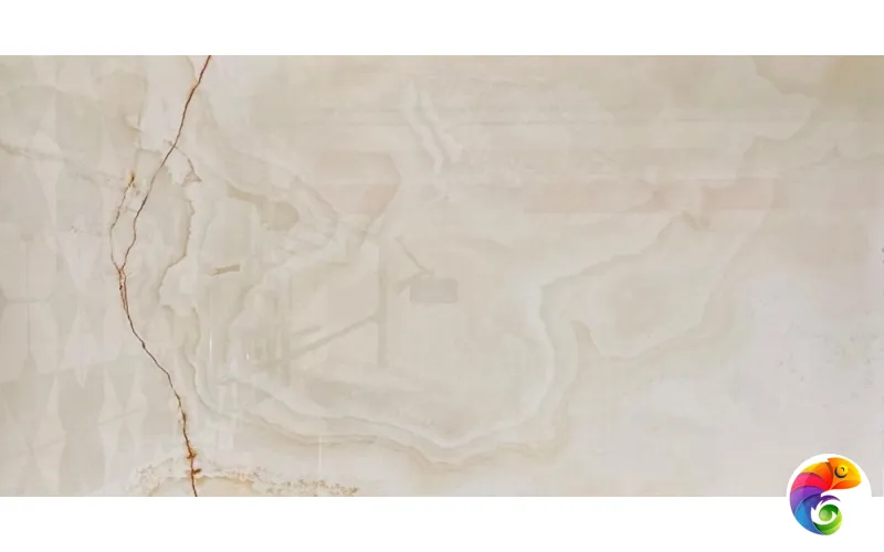 Керамогранит Onix Moon Beige 60*120 (1кор/2шт/1,44м2) Moon Beige 60×120