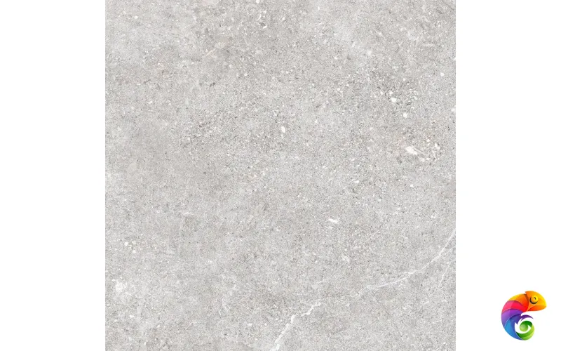 Плитка базовая Petra Anti-Slip Gris 30*30 (1кор/11шт/0,99м2) Gris 30×30