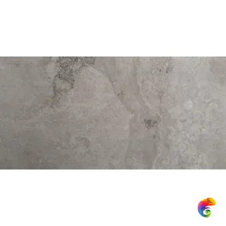 Fossil  Anthrazite 60*120 (1кор/2шт/1,44м2) Anthrazite 60×120