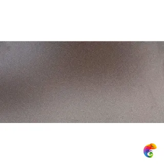 Керамогранит Magic Almond 60*120 (1кор/2шт/1,44м2) Almond 60×120