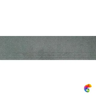 Ступень фронтальная Magic Nero 30*120 (1кор/4шт) Nero 30×120