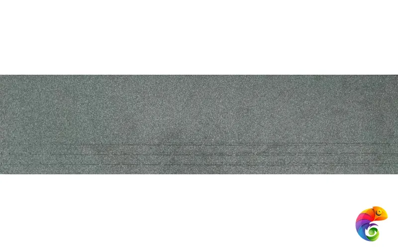 Ступень фронтальная Magic Nero 30*120 (1кор/4шт) Nero 30×120