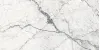 яWindsor Lapp. White 60*120