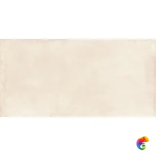 Керамогранит Proton  Beige 60*120 (1кор/2шт/1,44м2) Beige 60×120