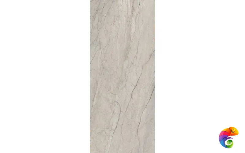 Керамогранит Mare Di Sabbia Matt. Greige 120*280 (1кор/1шт/3,36м2) Greige 120×280