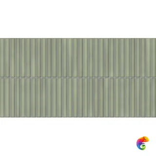 Deco Lingot Mint 32х62,5