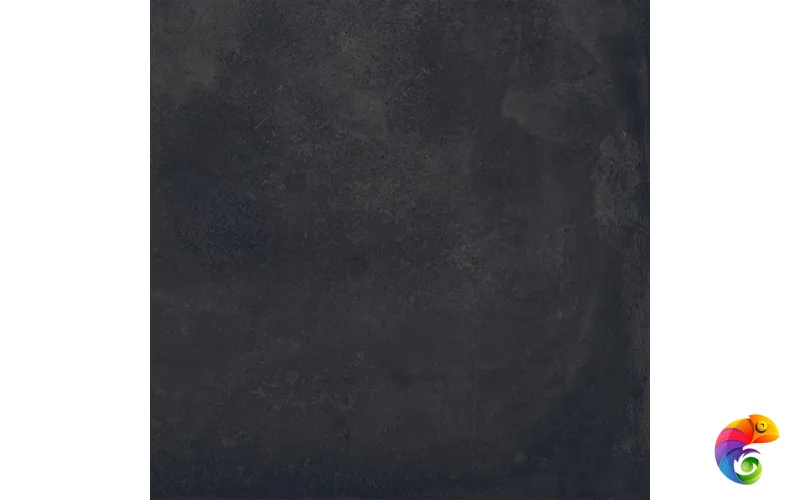 Плитка базовая Portland С-3 Black 33*33 (1кор/9шт/1м2) Black 33×33