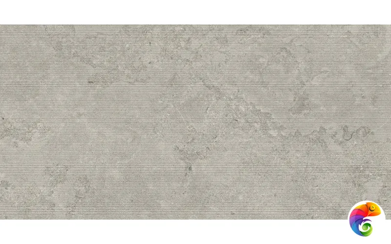 Керамогранит Portraits Groove Newport 120*60 (1кор/2шт/1,44м2) Newport 60×120