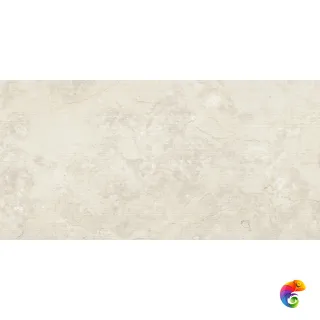 Керамогранит Portraits Groove Erice 120*60 (1кор/2шт/1,44м2) Erice 60×120