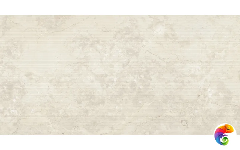 Керамогранит Portraits Groove Erice 120*60 (1кор/2шт/1,44м2) Erice 60×120