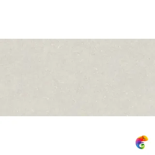 Плитка Essence Rect White 60*120 (1кор/3шт/2,16м2) White 60×120