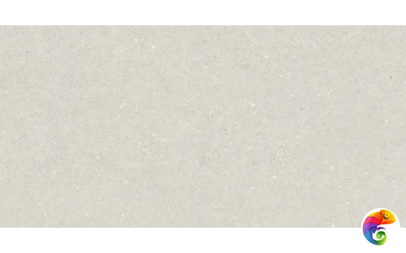 Плитка Essence Rect White 60*120 (1кор/3шт/2,16м2) White 60×120