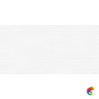 Керамогранит Super White Lenza 60*120 (1кор/2шт/1,44м2)  60×120