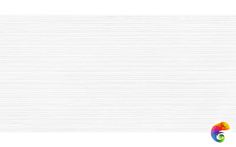 Керамогранит Super White Lenza 60*120 (1кор/2шт/1,44м2)  60×120