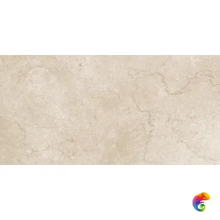 Керамогранит Marvel Crema 60*120 (1кор/2шт/1,44м2) Crema 60×120