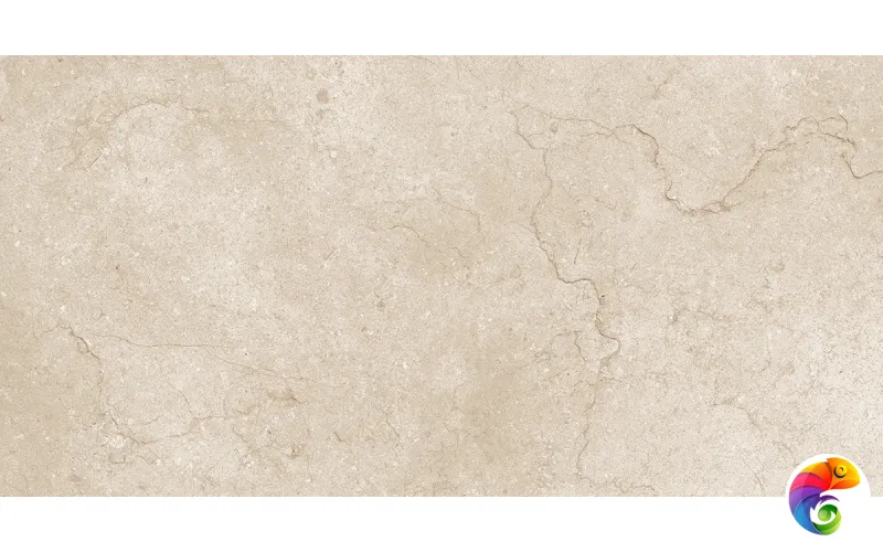 Керамогранит Marvel Crema 60*120 (1кор/2шт/1,44м2) Crema 60×120