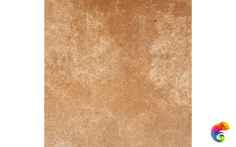 Плитка базовая Mytho Tierra 33*33 (1кор/6шт/0,67м2) Tierra 33×33