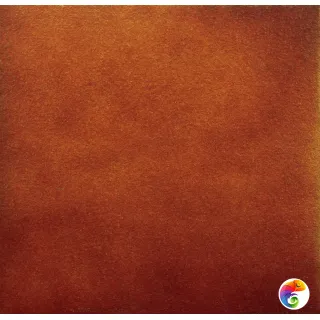 Плитка базовая Rodamanto Base Asper 31*31 (1кор/10шт/1м2) Rodamanto 31×31