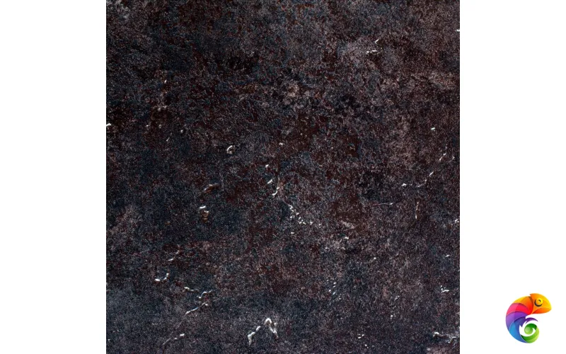 Плитка базовая Metalica Basalt 33*33 (1кор/9шт/1м2) Basalt 33×33