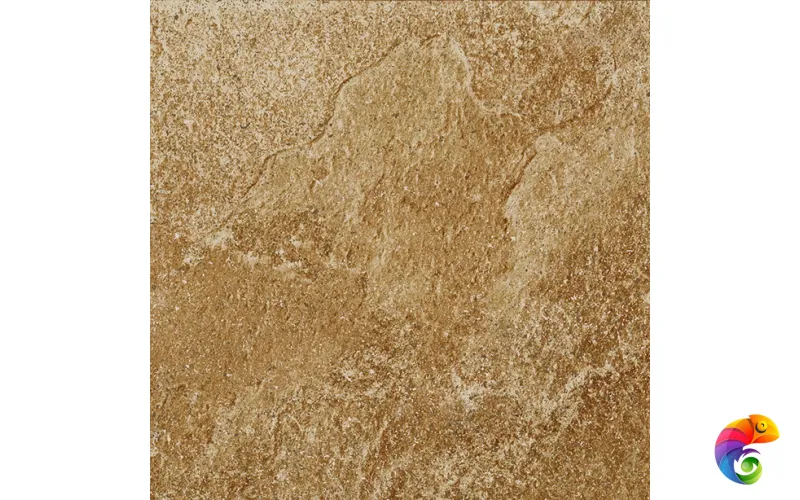 Плитка базовая Marburg Bodenfliese DunkelBeige 31*31 (1кор/8шт/0,8м2) DunkelBeige 31×31