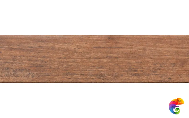 Плинтус Forest Rodapie Beige 8*31,4 (1кор/34шт) Beige 8×31.4