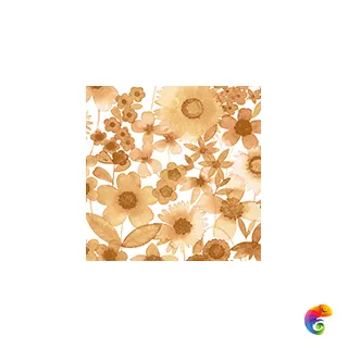 Декор Agata Preziosi Giada 10,7*10,7 (1кор/78шт) Preziosi Giada 10.7×10.7