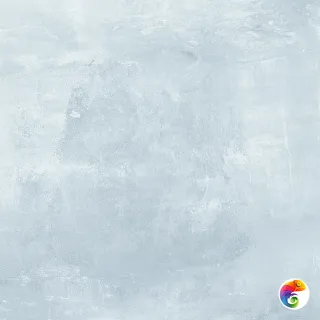 Плитка Agata Azzurro 10,7*10,7 (1кор/78шт/0,89м2) Azzurro 10.7×10.7