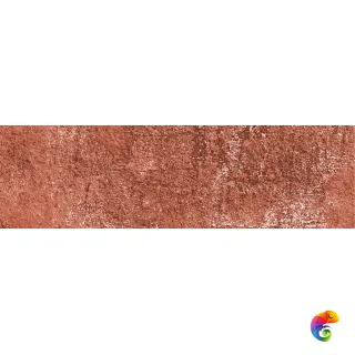 Плитка базовая Bremen Riemchen ungespalten (из 3-х шт) Rotbraun 7*24,5 (1кор/14шт/0,81м2) Rotbraun 7×24.5