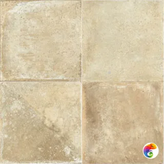 Керамогранит Materia  Chiaro 30*30 (1кор/14шт/1,276м2) Chiaro 30×30