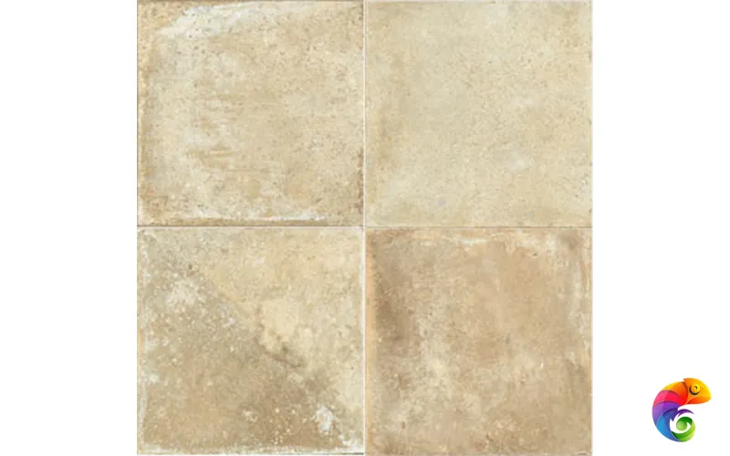 Керамогранит Materia  Chiaro 30*30 (1кор/14шт/1,276м2) Chiaro 30×30