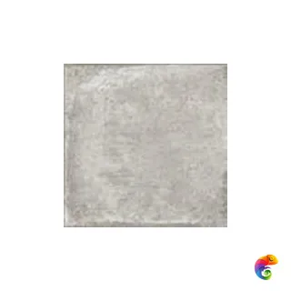 Керамогранит Materia  Ghiaccio 15*15 (1кор/34шт/0,768м2) Ghiaccio 15×15