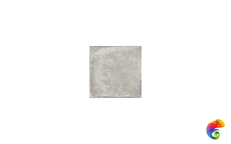 Керамогранит Materia  Ghiaccio 15*15 (1кор/34шт/0,768м2) Ghiaccio 15×15