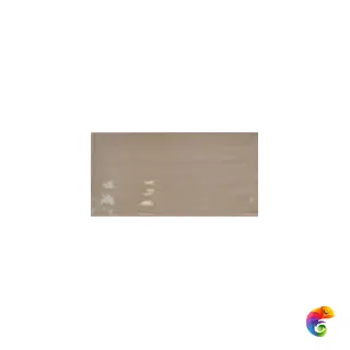 Artisan Vison 10х20