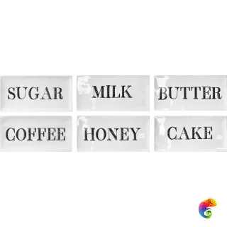 Artisan Kitchen Mix 10х20