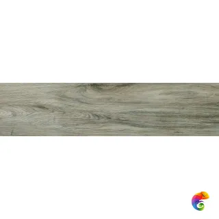 Керамогранит My Space Rett Cinnamon 20*120 (1кор/4шт/0,96м2) Cinnamon 20×120