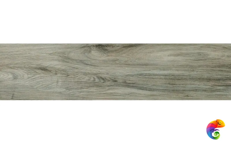 Керамогранит My Space Rett Cinnamon 20*120 (1кор/4шт/0,96м2) Cinnamon 20×120