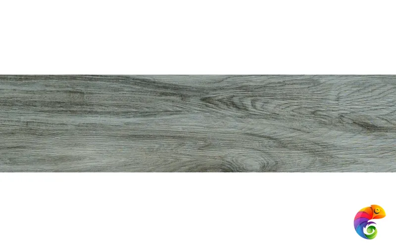 Керамогранит My Space Rett Cloud 20*120 (1кор/4шт/0,96м2) Cloud 20×120