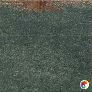 Плитка базовая D'Anticatto Notte 22,5*22,5 (1кор/20шт/1,01м2) Notte 22.5×22.5