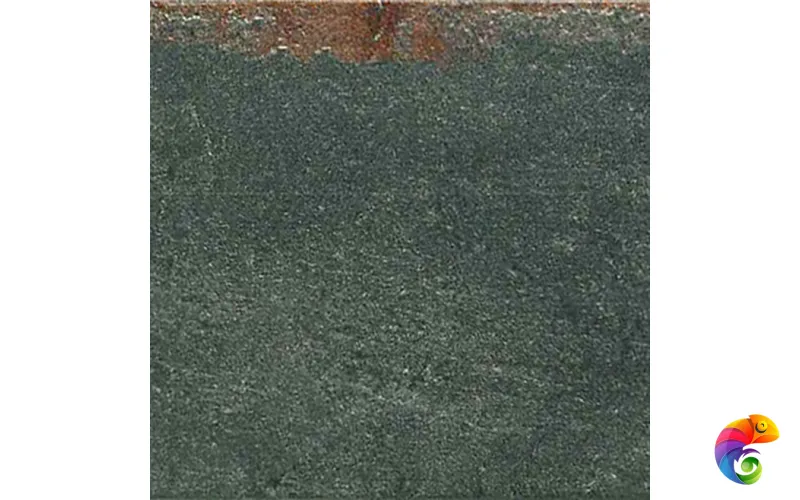 Плитка базовая D'Anticatto Notte 22,5*22,5 (1кор/20шт/1,01м2) Notte 22.5×22.5