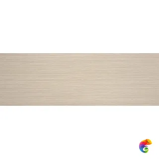 Плитка Indiga Lines Sand 40*120 (1кор/3шт/1,44м2) Sand 40×120