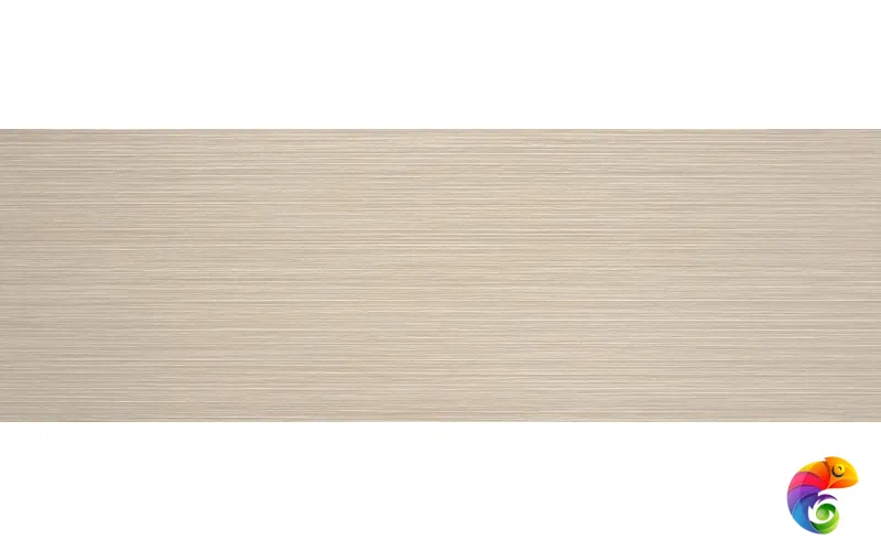 Плитка Indiga Lines Sand 40*120 (1кор/3шт/1,44м2) Sand 40×120