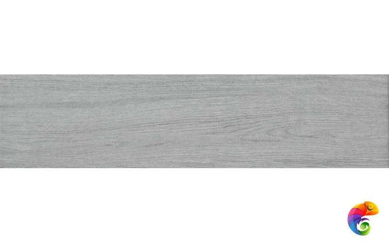 Плитка базовая Ordesa Anti-Slip Gris 15*60 (1кор/11шт/0,99м2) Gris 15×60