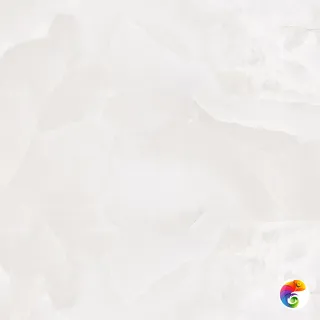 Плитка Queen Pearl 45*45 (1кор/7шт/1,42м2) Pearl 45×45