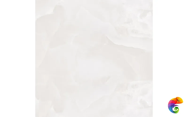 Плитка Queen Pearl 45*45 (1кор/7шт/1,42м2) Pearl 45×45