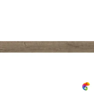 Плитка базовая Yoho С-1 Teca 14,5*120 (1кор/4шт/0,696м2) Teca 14.5×120