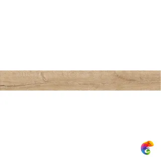Плитка базовая Yoho С-1 Oak 14,5*120 (1кор/4шт/0,719м2) Oak 14.5×120