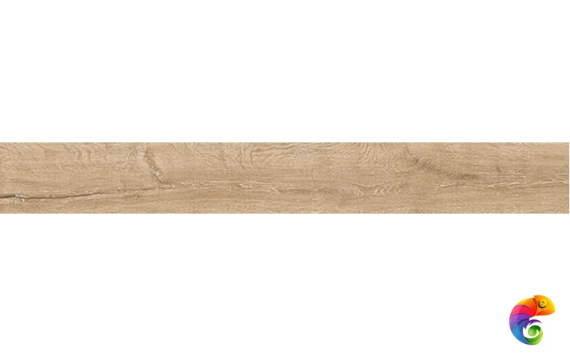 Плитка базовая Yoho С-1 Oak 14,5*120 (1кор/4шт/0,719м2) Oak 14.5×120