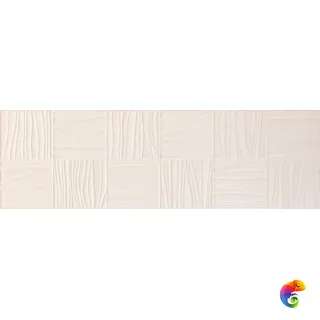 Плитка Japandi Yuzu Talk 31,5*100 (1кор/4шт/1,26м2) Talk 31.5×100